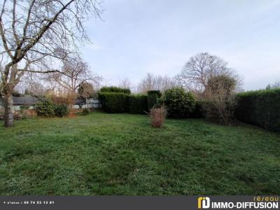 For sale 5 rooms 98 m2 Mayenne (53440) photo 0