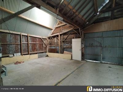 For sale 5 rooms 98 m2 Mayenne (53440) photo 4