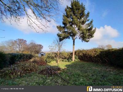 For sale 5 rooms 95 m2 Mayenne (53250) photo 4