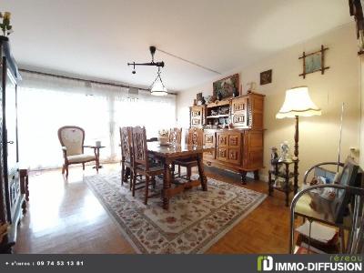 For sale 4 rooms 79 m2 Oise (60180) photo 0