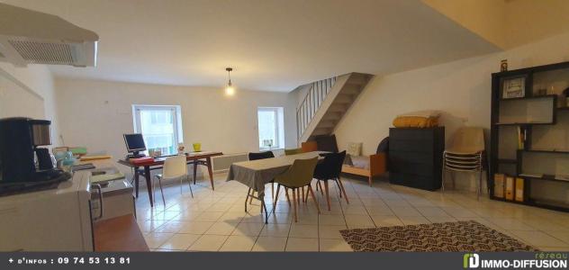 For sale CENTRE VILLAGE 7 rooms 204 m2 Herault (34320) photo 2