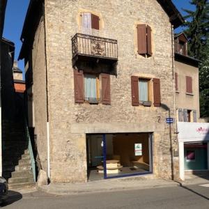 For sale 60 m2 Lozere (48000) photo 0