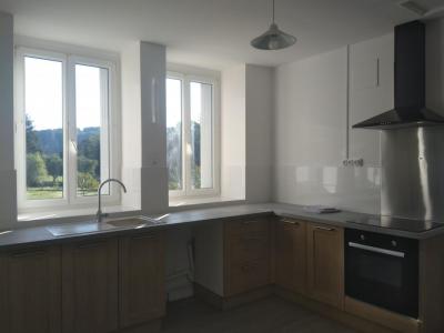 Annonce Location 3 pices Appartement Torpes 25