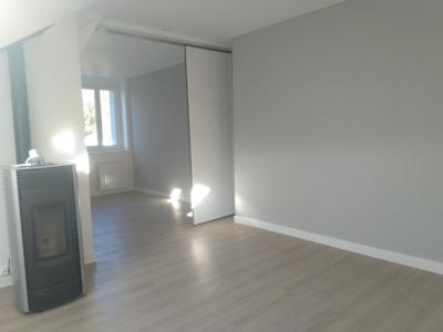 Louer Appartement 74 m2 Torpes