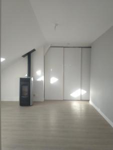 For rent Torpes 3 rooms 74 m2 Doubs (25320) photo 4