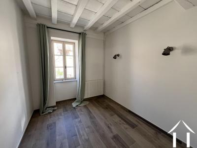 For sale Baubigny 5 rooms 82 m2 Cote d'or (21340) photo 4