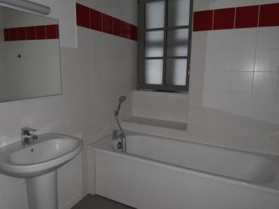 For rent Champagne-en-valromey 3 rooms 84 m2 Ain (01260) photo 3