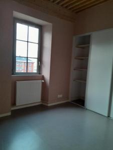 For rent Champagne-en-valromey 3 rooms 84 m2 Ain (01260) photo 4