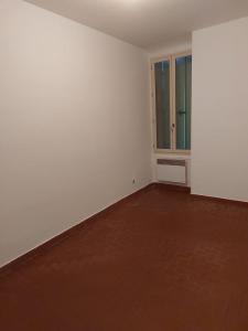 For rent Mazan 2 rooms 46 m2 Vaucluse (84380) photo 3