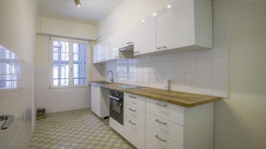 For sale Nice 4 rooms 111 m2 Alpes Maritimes (06000) photo 3