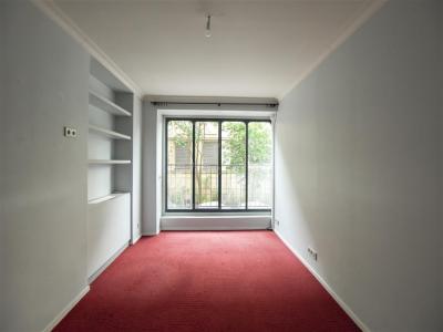 For rent Paris-1er-arrondissement 135 m2 Paris (75001) photo 2