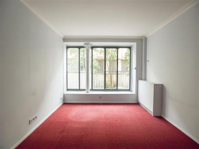 For rent Paris-1er-arrondissement 135 m2 Paris (75001) photo 3