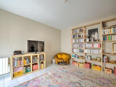 Louer Appartement Lyon-9eme-arrondissement Rhone