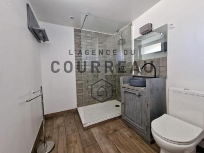 Acheter Appartement Montpellier 334000 euros