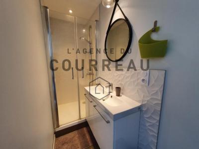 Louer Appartement Montpellier 680 euros