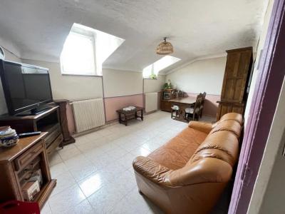 For sale Nice 2 rooms 44 m2 Alpes Maritimes (06000) photo 1