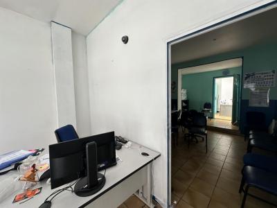 For rent Lille 2 rooms 45 m2 Nord (59000) photo 2