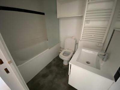 For rent Lille 2 rooms 30 m2 Nord (59000) photo 3