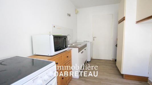 Acheter Appartement 70 m2 Lyon-3eme-arrondissement