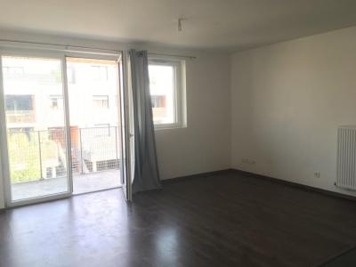 For rent Lille 3 rooms 55 m2 Nord (59000) photo 0
