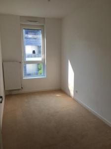 For rent Lille 3 rooms 55 m2 Nord (59000) photo 4