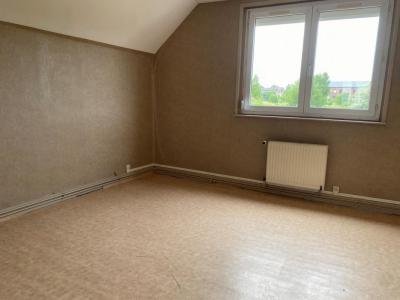 For sale Noeux-les-mines 85 m2 Pas de calais (62290) photo 4