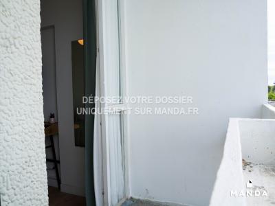For rent Merignac 5 rooms 11 m2 Gironde (33700) photo 4