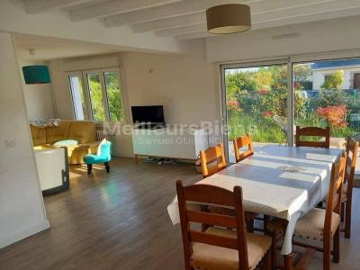 For sale Piriac-sur-mer 5 rooms 106 m2 Loire atlantique (44420) photo 2