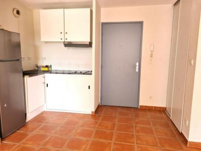 For sale Cavaillon 2 rooms 37 m2 Vaucluse (84300) photo 1