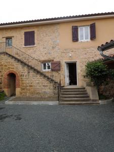 For rent Pollionnay 2 rooms 68 m2 Rhone (69290) photo 2