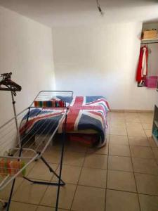 For rent Pollionnay 2 rooms 68 m2 Rhone (69290) photo 4