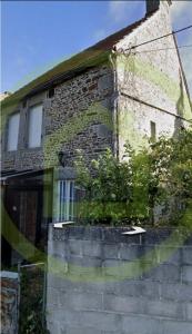 For sale Chapelle-d'andaine 7 rooms 124 m2 Orne (61140) photo 1