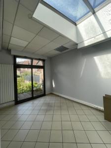 For sale Cambrai 120 m2 Nord (59400) photo 0