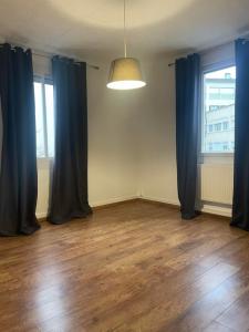 For rent Soissons 3 rooms 57 m2 Aisne (02200) photo 1