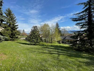 For sale Apprieu Apprieu 6 rooms 148 m2 Isere (38140) photo 1