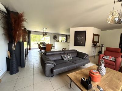 For sale Arthes 7 rooms 187 m2 Tarn (81160) photo 2