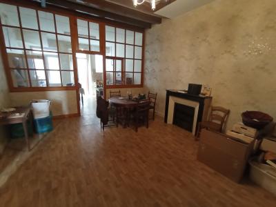 For sale Chatel-montagne 6 rooms 96 m2 Allier (03250) photo 4