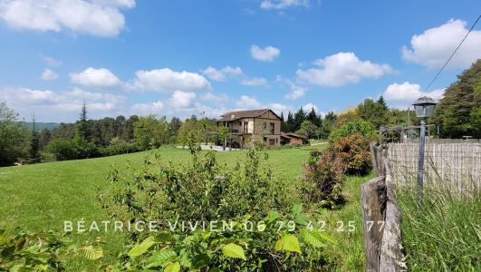 Acheter Maison Rouffignac-saint-cernin-de-reilh Dordogne