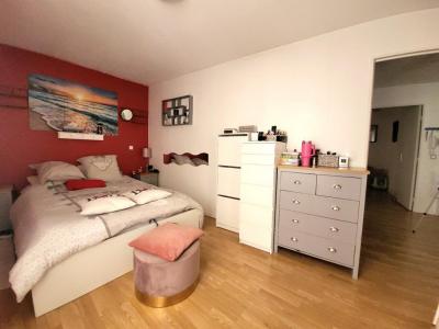 Acheter Appartement Crosne 285000 euros