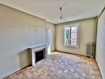 Acheter Appartement Falaise 137500 euros