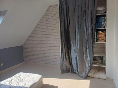 For sale Cannectancourt 8 rooms 158 m2 Oise (60310) photo 4