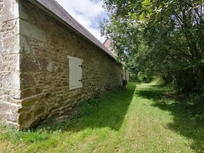 For sale Carrouges 4 rooms 115 m2 Orne (61320) photo 3