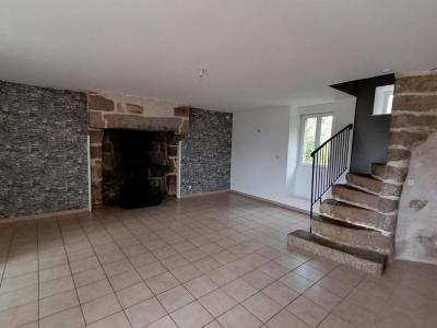 For sale Carrouges 4 rooms 115 m2 Orne (61320) photo 4