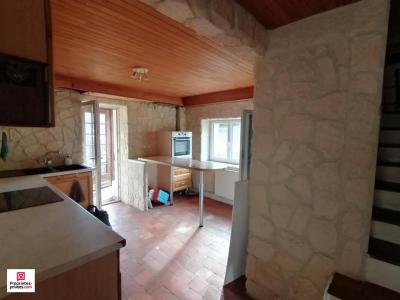 For sale Necy 6 rooms 130 m2 Orne (61160) photo 3