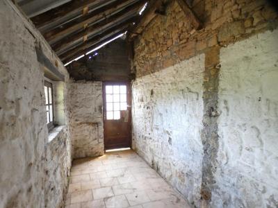 For sale Lardin-saint-lazare 4 rooms 80 m2 Dordogne (24570) photo 2