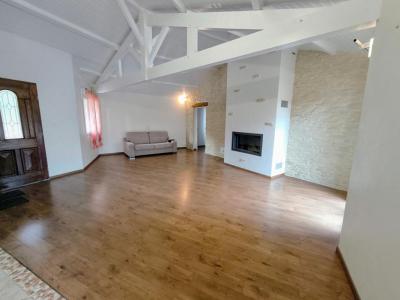 For sale Pontonx-sur-l'adour 6 rooms 160 m2 Landes (40465) photo 2