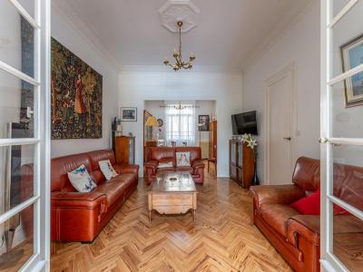 For sale Bordeaux 7 rooms 250 m2 Gironde (33100) photo 4