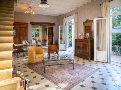 For sale Cenon 6 rooms 149 m2 Gironde (33150) photo 3