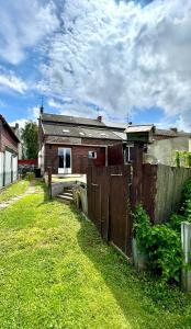 Annonce Vente 5 pices Maison Maubeuge 59