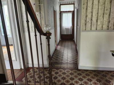 For sale Choisy-le-roi 8 rooms 124 m2 Val de Marne (94600) photo 3